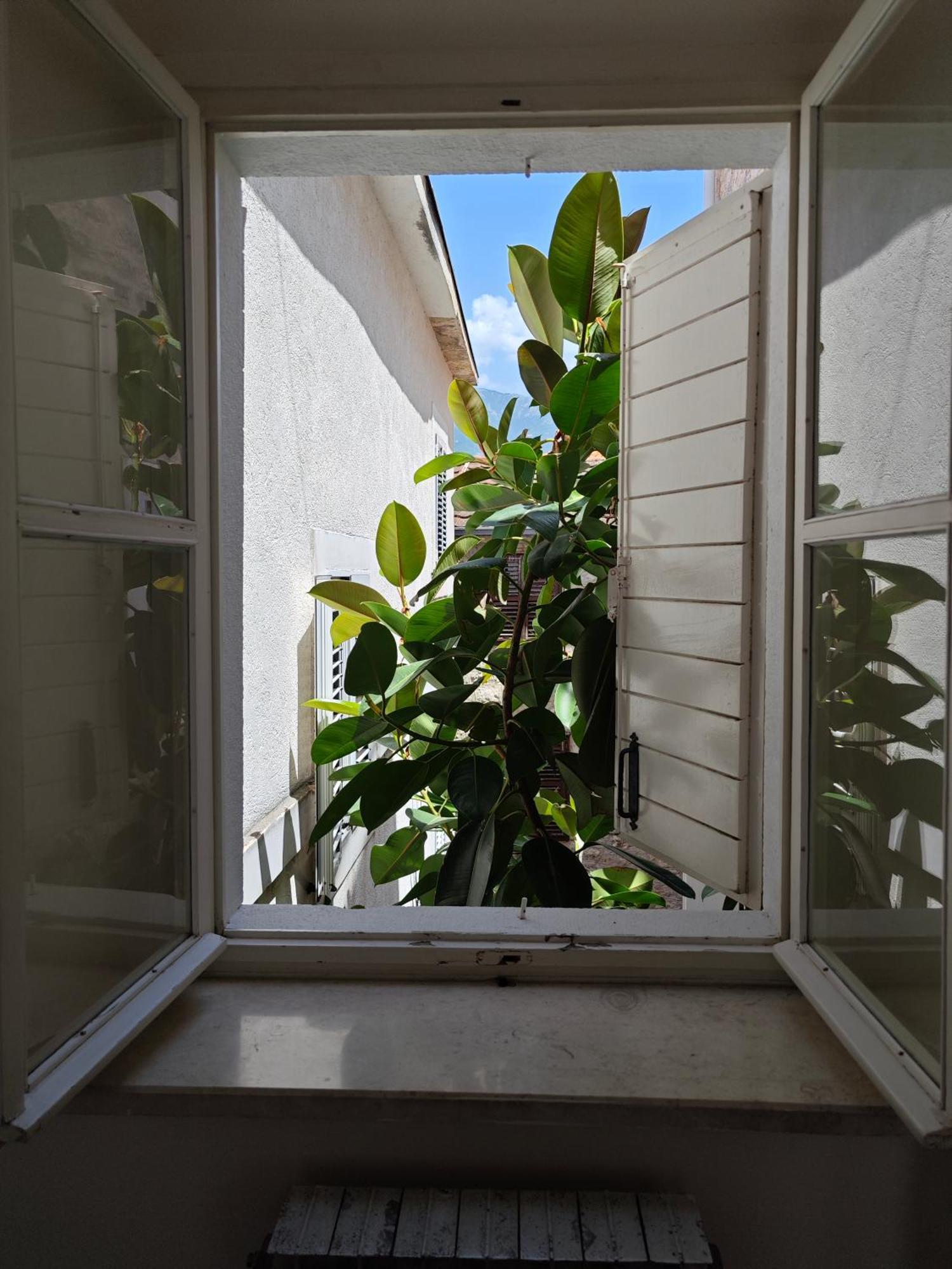 Beatrix Suites بودفا المظهر الخارجي الصورة
